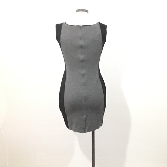 Banana republic Xs dress (T2 - Picture 3 of 8